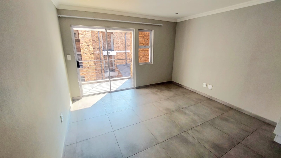 2 Bedroom Property for Sale in Union Gauteng