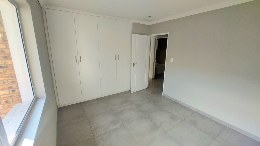 2 Bedroom Property for Sale in Union Gauteng