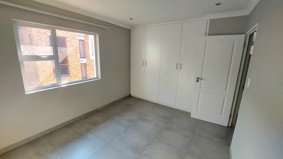 2 Bedroom Property for Sale in Union Gauteng