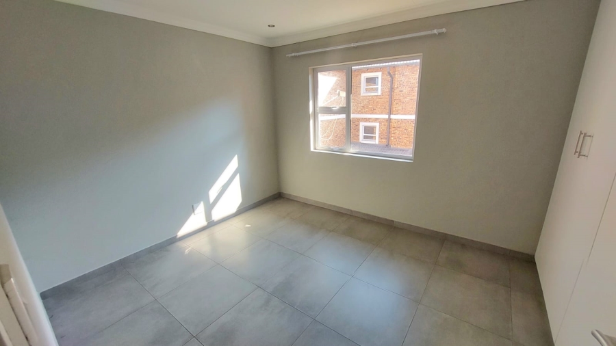 2 Bedroom Property for Sale in Union Gauteng
