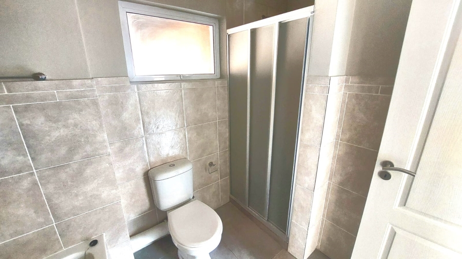 2 Bedroom Property for Sale in Union Gauteng
