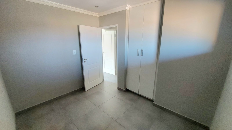 2 Bedroom Property for Sale in Union Gauteng