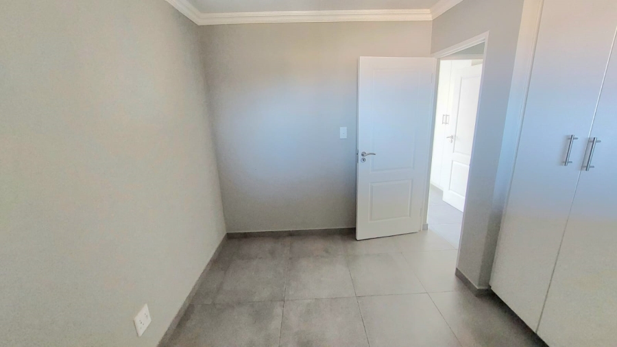 2 Bedroom Property for Sale in Union Gauteng
