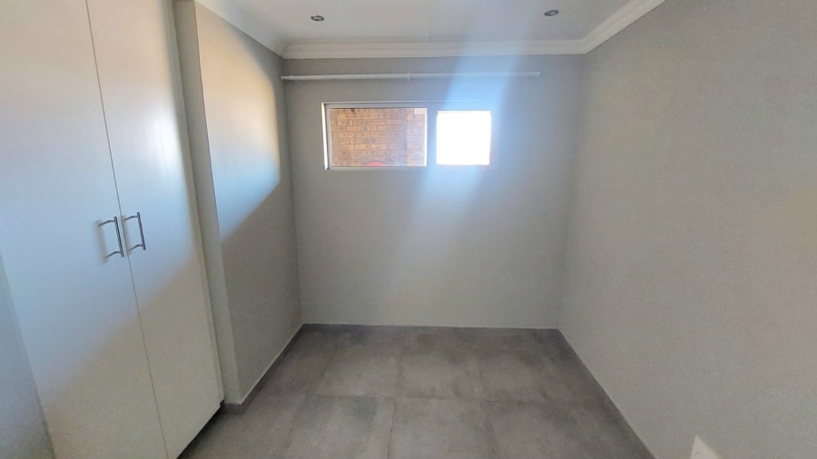 2 Bedroom Property for Sale in Union Gauteng