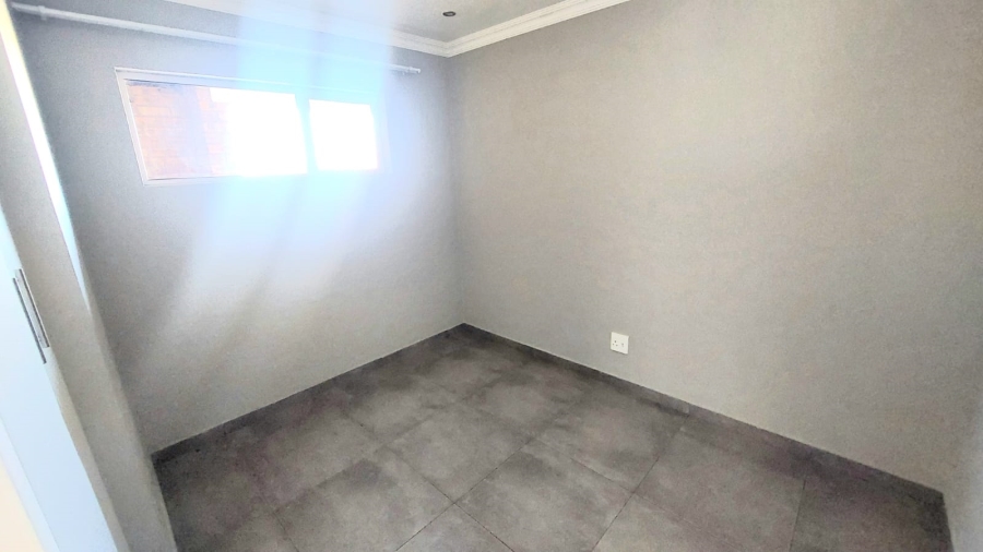 2 Bedroom Property for Sale in Union Gauteng
