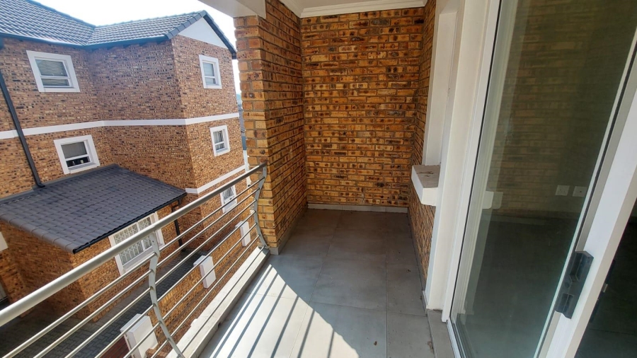 2 Bedroom Property for Sale in Union Gauteng