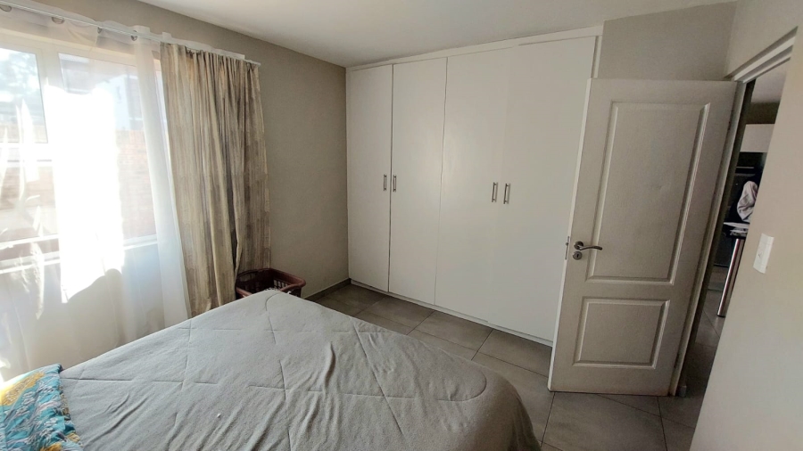 2 Bedroom Property for Sale in Union Gauteng