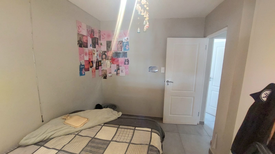 2 Bedroom Property for Sale in Union Gauteng