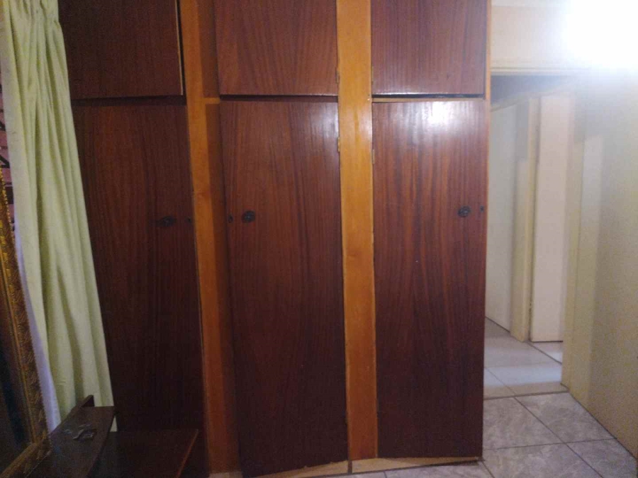 To Let 3 Bedroom Property for Rent in Mabopane Gauteng