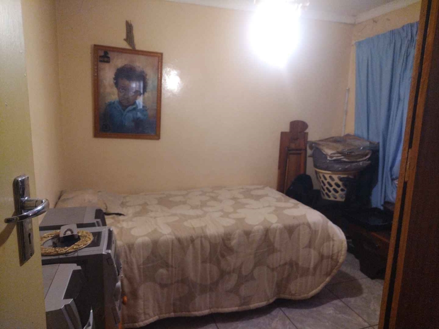 To Let 3 Bedroom Property for Rent in Mabopane Gauteng