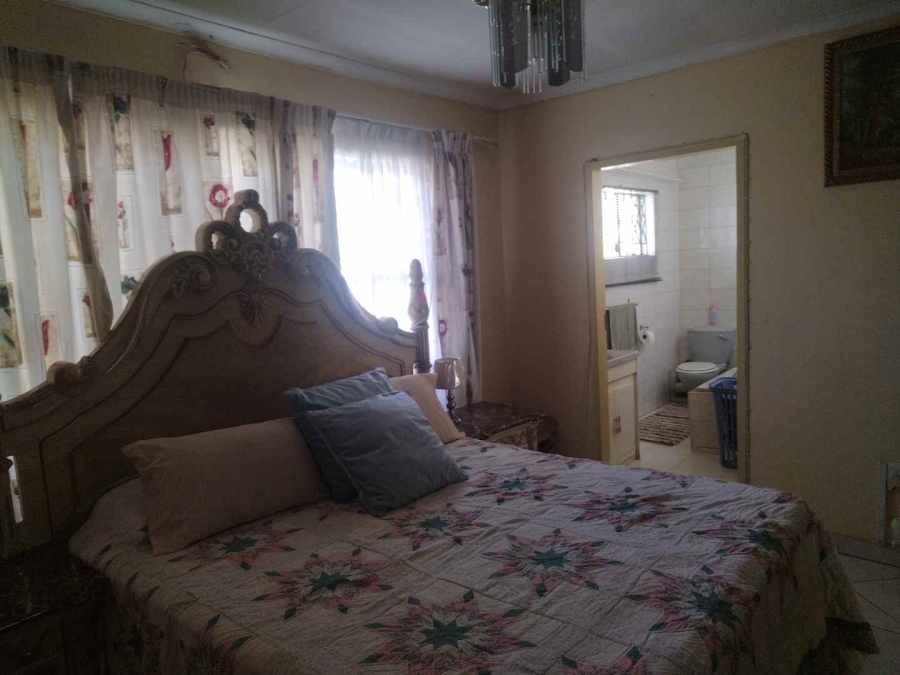 To Let 3 Bedroom Property for Rent in Mabopane Gauteng