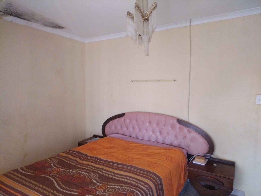 To Let 3 Bedroom Property for Rent in Mabopane Gauteng