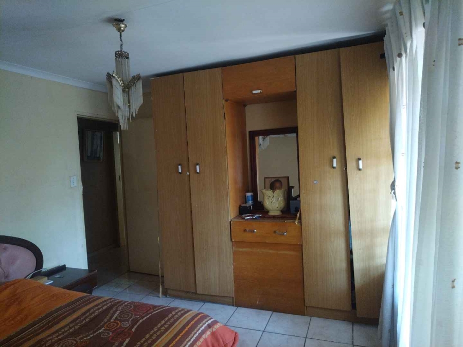 To Let 3 Bedroom Property for Rent in Mabopane Gauteng