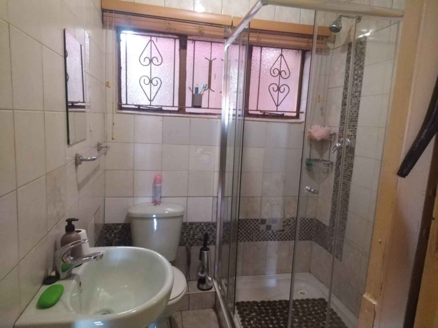 To Let 3 Bedroom Property for Rent in Mabopane Gauteng