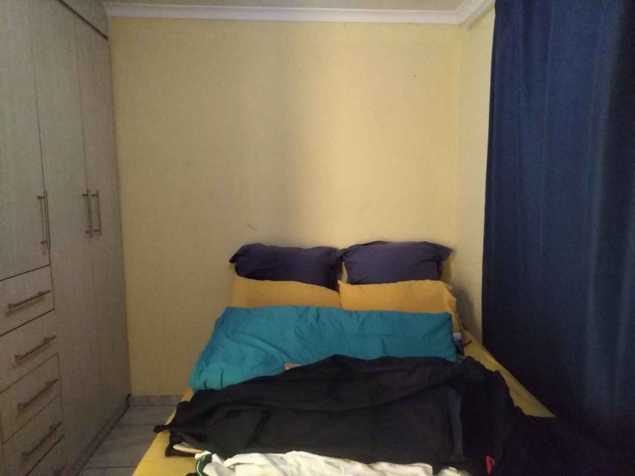2 Bedroom Property for Sale in Soshanguve VV Gauteng