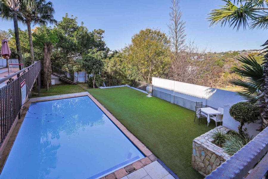 5 Bedroom Property for Sale in Waterkloof Ridge Gauteng