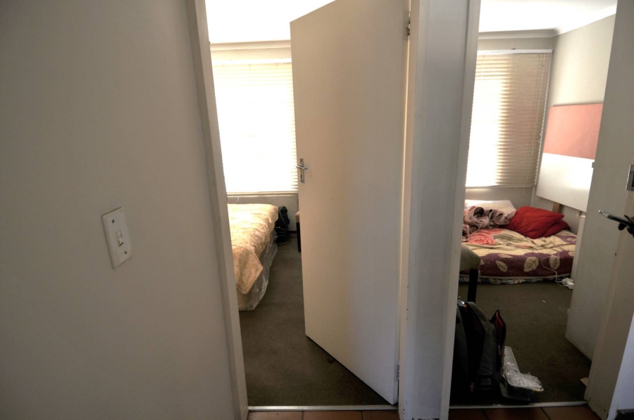 To Let 2 Bedroom Property for Rent in Erasmuskloof Gauteng