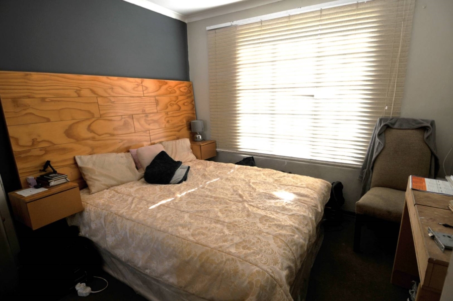 To Let 2 Bedroom Property for Rent in Erasmuskloof Gauteng