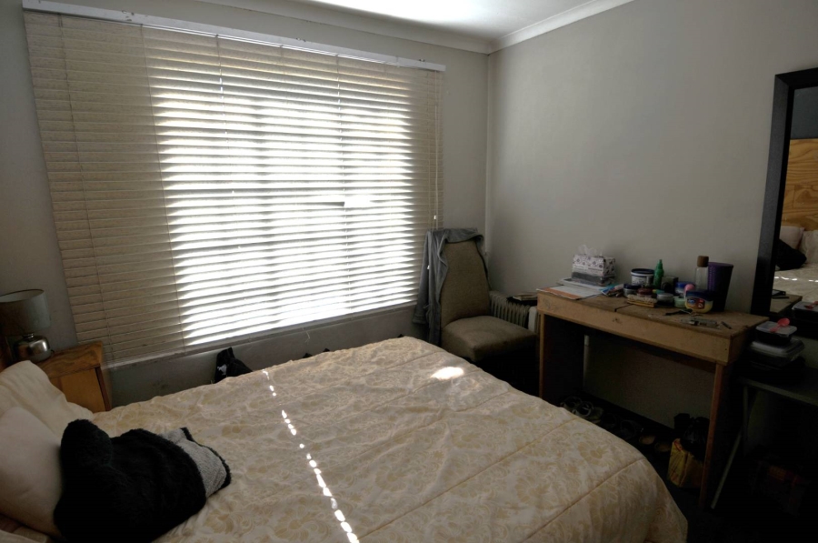 To Let 2 Bedroom Property for Rent in Erasmuskloof Gauteng