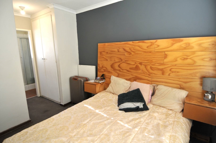 To Let 2 Bedroom Property for Rent in Erasmuskloof Gauteng