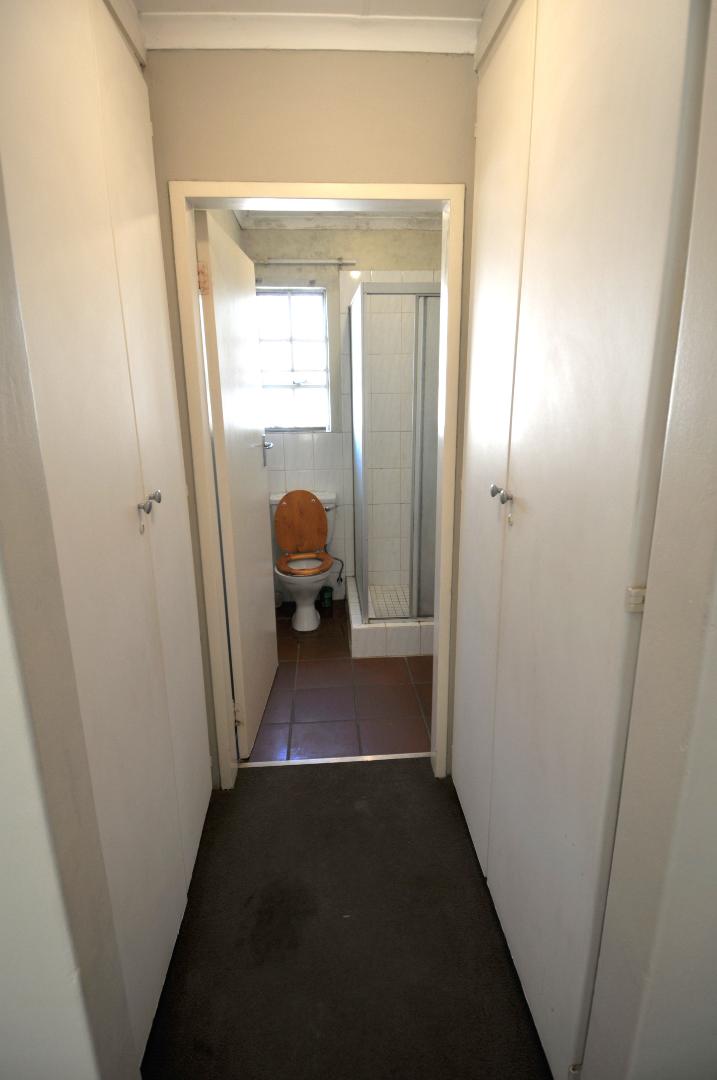 To Let 2 Bedroom Property for Rent in Erasmuskloof Gauteng
