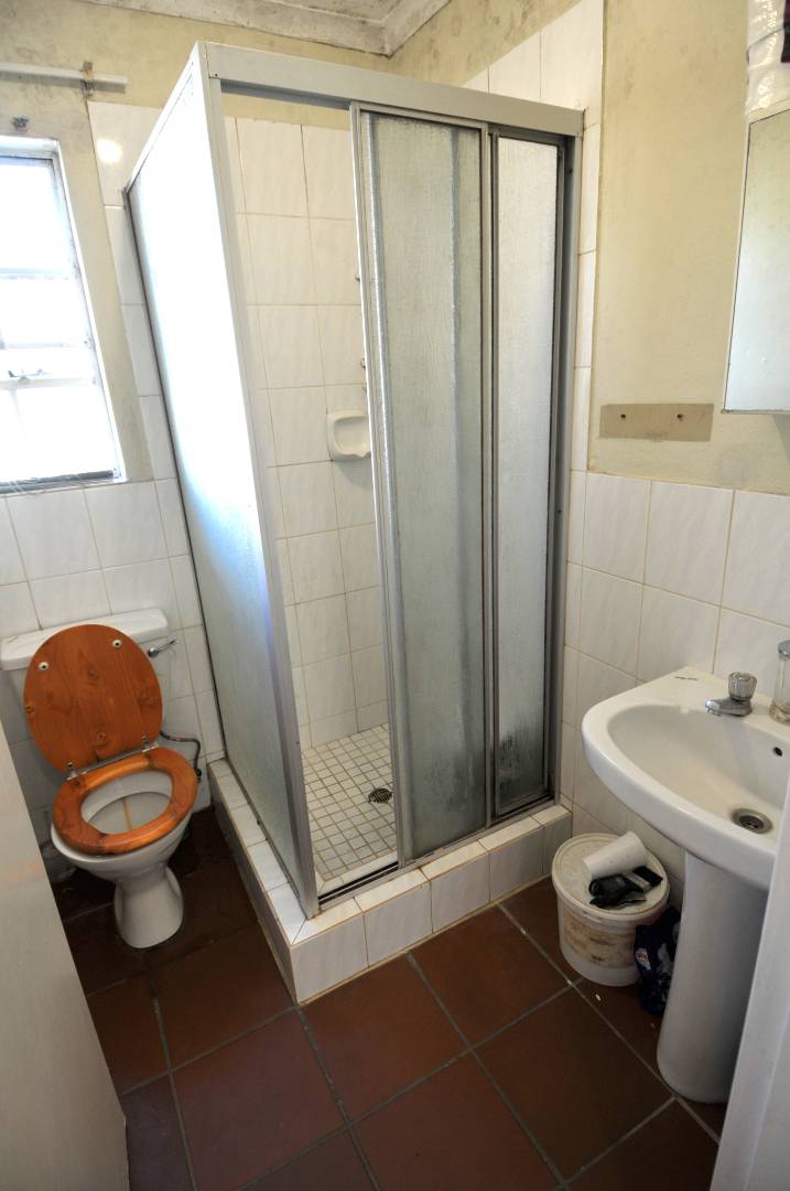 To Let 2 Bedroom Property for Rent in Erasmuskloof Gauteng