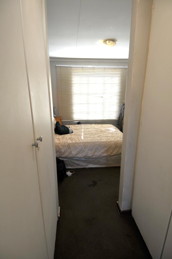 To Let 2 Bedroom Property for Rent in Erasmuskloof Gauteng