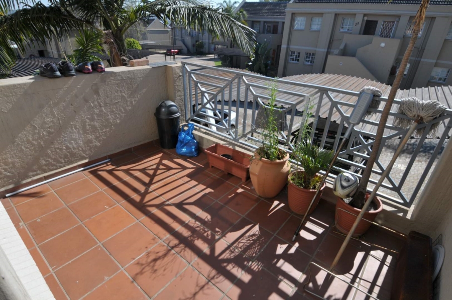 To Let 2 Bedroom Property for Rent in Erasmuskloof Gauteng