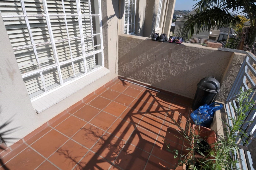 To Let 2 Bedroom Property for Rent in Erasmuskloof Gauteng