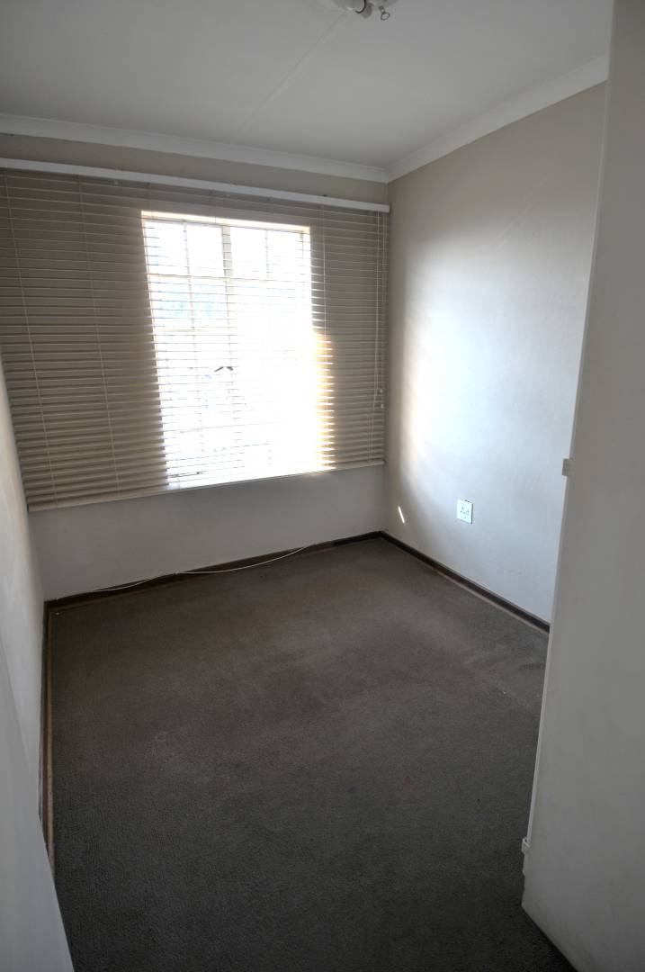 2 Bedroom Property for Sale in Erasmuskloof Gauteng