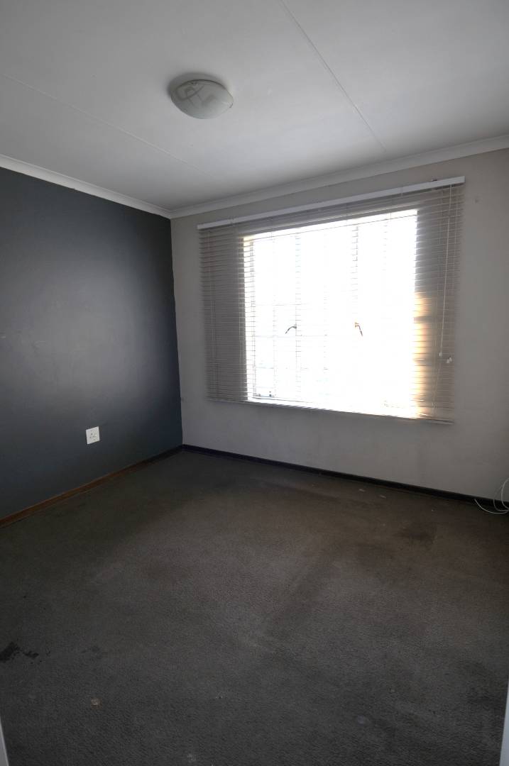 2 Bedroom Property for Sale in Erasmuskloof Gauteng