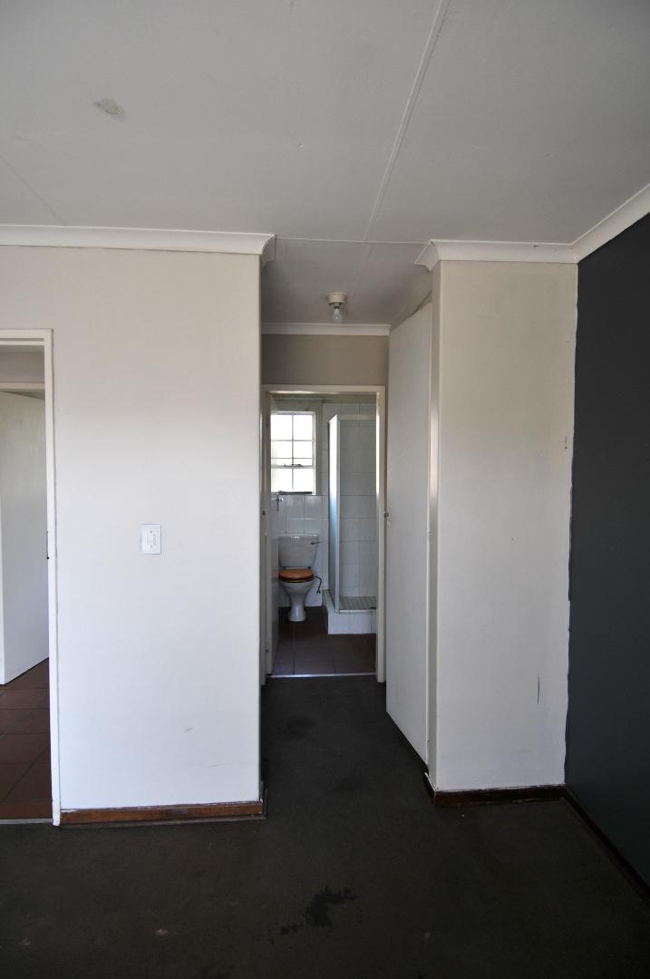 2 Bedroom Property for Sale in Erasmuskloof Gauteng