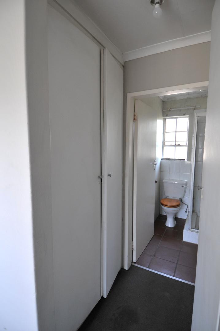 2 Bedroom Property for Sale in Erasmuskloof Gauteng