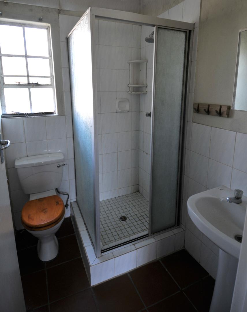 2 Bedroom Property for Sale in Erasmuskloof Gauteng