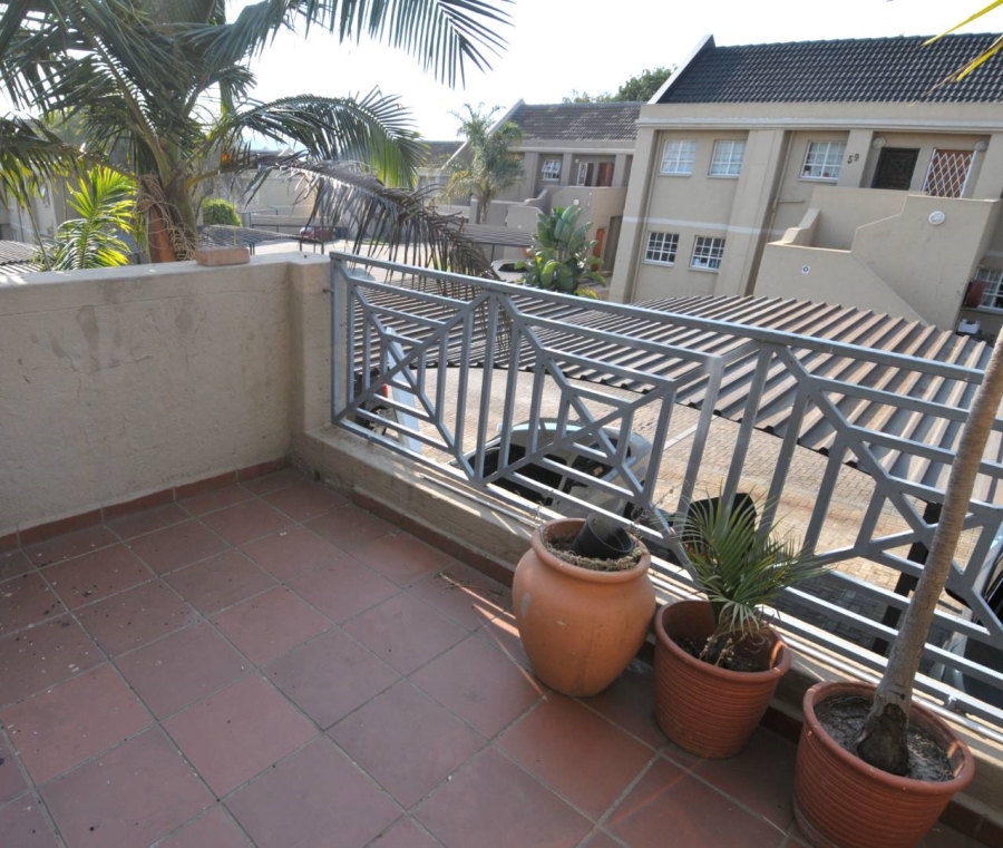2 Bedroom Property for Sale in Erasmuskloof Gauteng