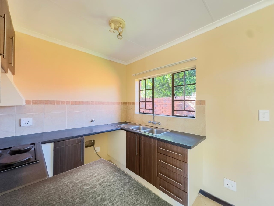 2 Bedroom Property for Sale in Mooikloof Ridge Gauteng