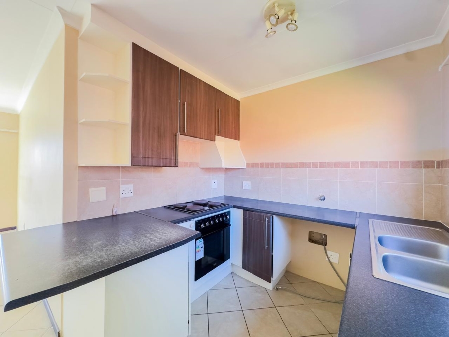 2 Bedroom Property for Sale in Mooikloof Ridge Gauteng
