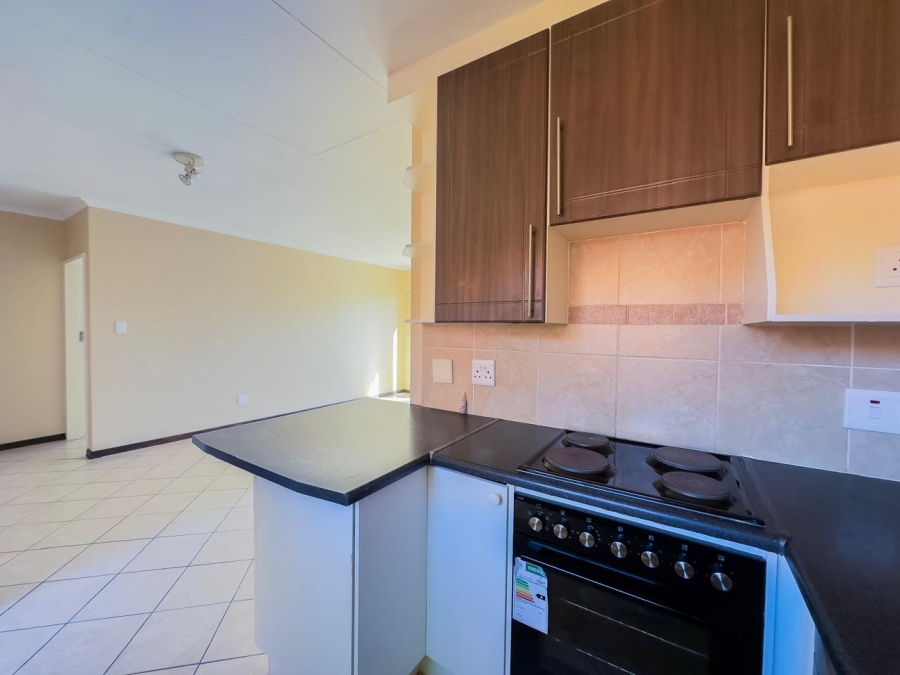 2 Bedroom Property for Sale in Mooikloof Ridge Gauteng