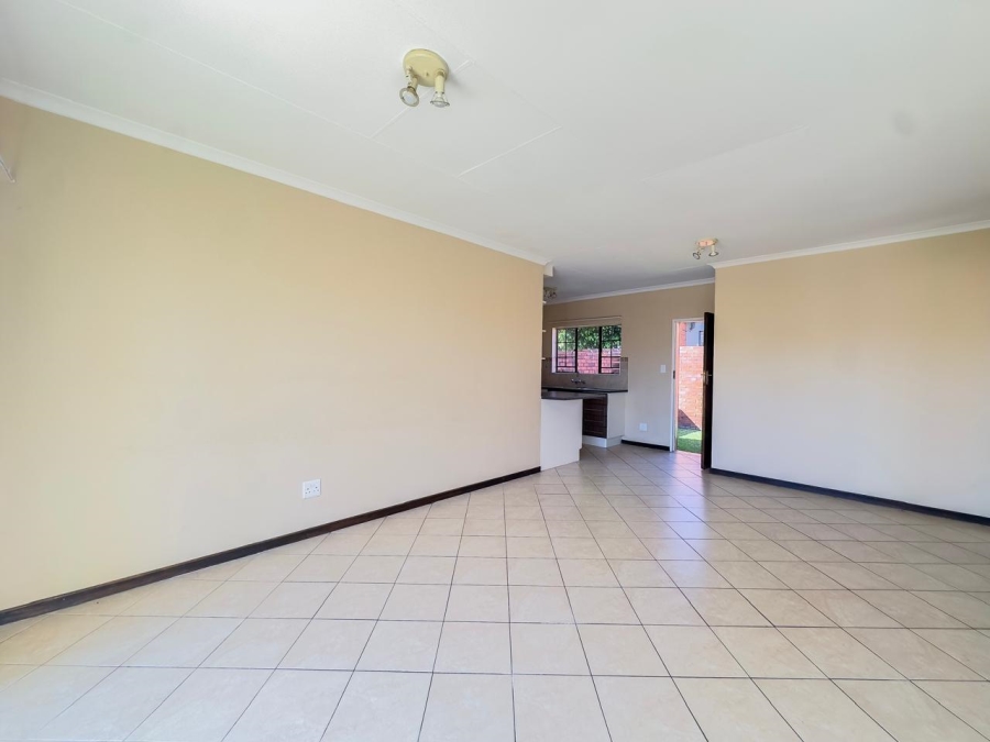 2 Bedroom Property for Sale in Mooikloof Ridge Gauteng