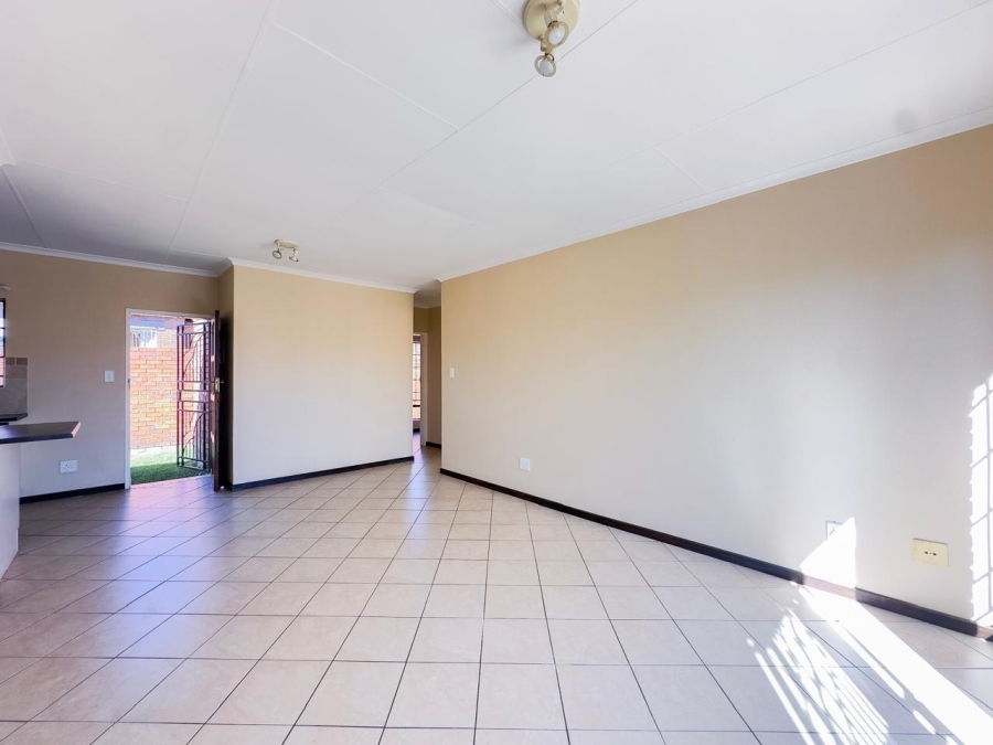 2 Bedroom Property for Sale in Mooikloof Ridge Gauteng