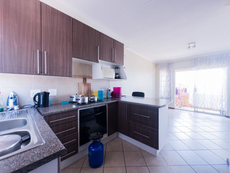 2 Bedroom Property for Sale in Mooikloof Ridge Gauteng