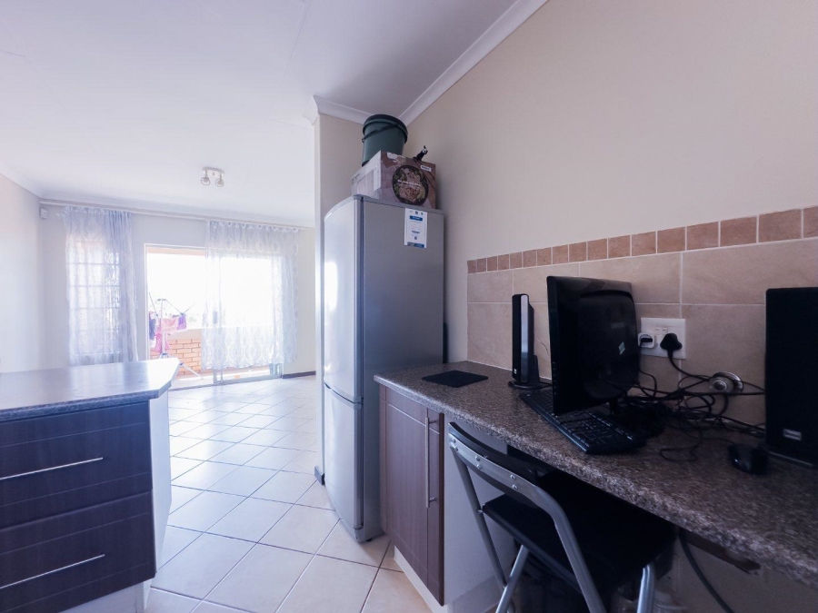 2 Bedroom Property for Sale in Mooikloof Ridge Gauteng