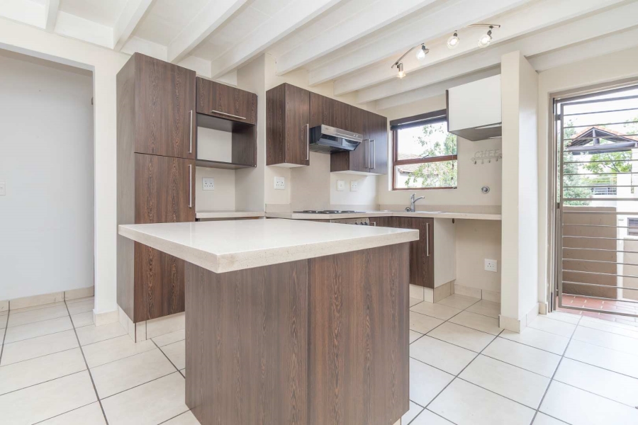 2 Bedroom Property for Sale in Witkoppen Gauteng