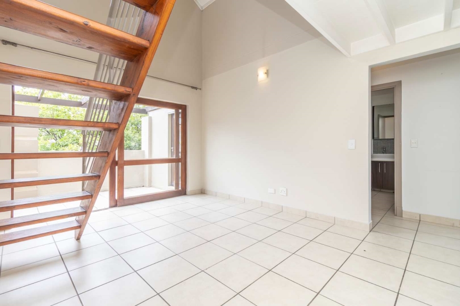 2 Bedroom Property for Sale in Witkoppen Gauteng