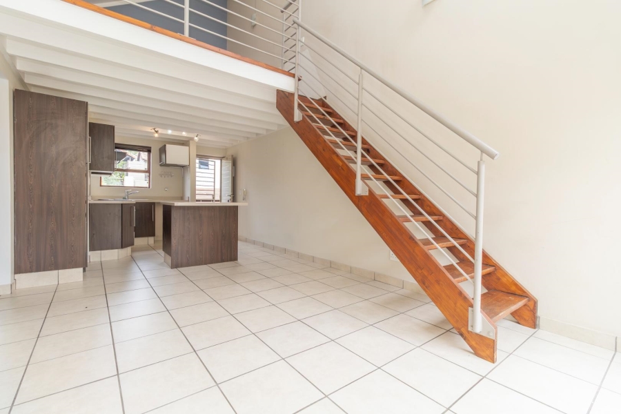 2 Bedroom Property for Sale in Witkoppen Gauteng