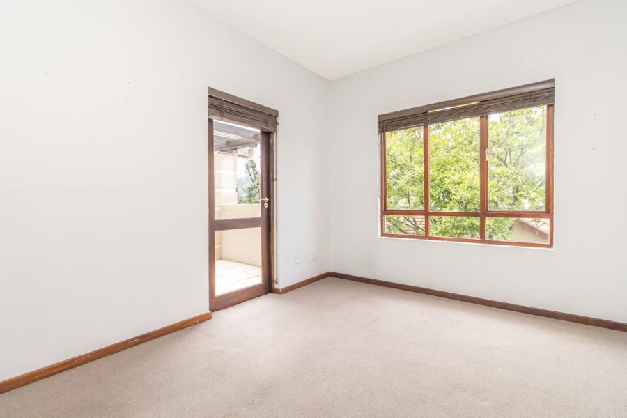 2 Bedroom Property for Sale in Witkoppen Gauteng