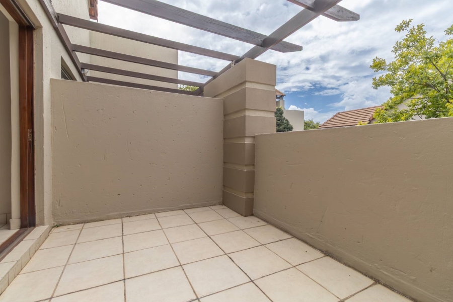 2 Bedroom Property for Sale in Witkoppen Gauteng