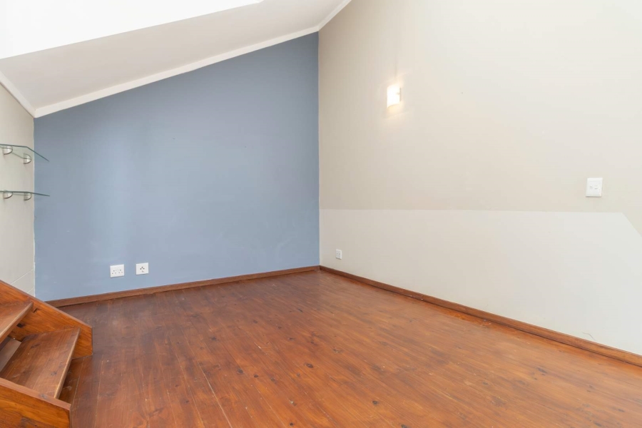 2 Bedroom Property for Sale in Witkoppen Gauteng