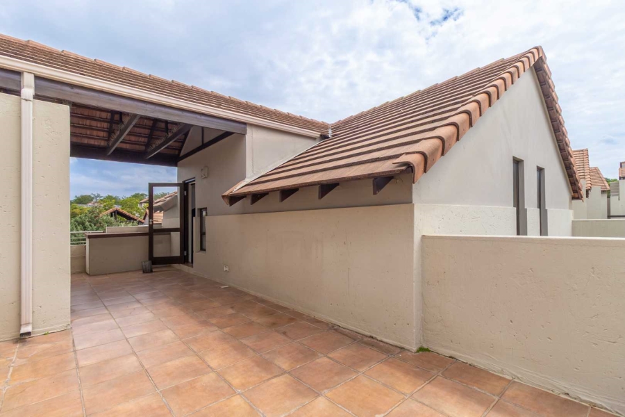 2 Bedroom Property for Sale in Witkoppen Gauteng