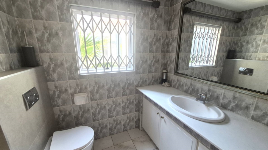 5 Bedroom Property for Sale in Morningside Gauteng